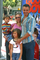 PictureLux Celebrity Stock Photos