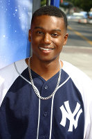 PictureLux Celebrity Stock Photos