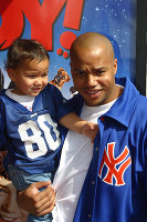 PictureLux Celebrity Stock Photos