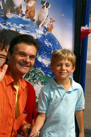 PictureLux Celebrity Stock Photos