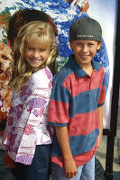 PictureLux Celebrity Stock Photos