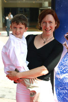 PictureLux Celebrity Stock Photos