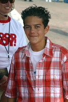 PictureLux Celebrity Stock Photos