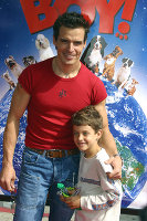 PictureLux Celebrity Stock Photos