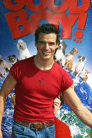 PictureLux Celebrity Stock Photos