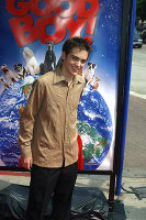 PictureLux Celebrity Stock Photos