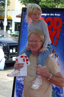 PictureLux Celebrity Stock Photos