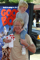 PictureLux Celebrity Stock Photos