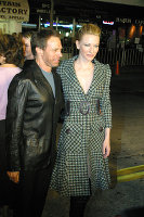 PictureLux Celebrity Stock Photos