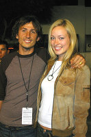 PictureLux Celebrity Stock Photos