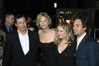 PictureLux Celebrity Stock Photos