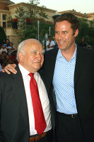 PictureLux Celebrity Stock Photos