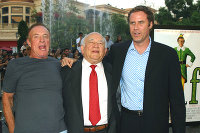 PictureLux Celebrity Stock Photos