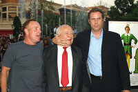 PictureLux Celebrity Stock Photos