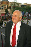 PictureLux Celebrity Stock Photos