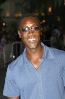 PictureLux Celebrity Stock Photos