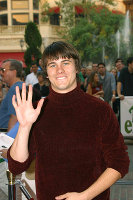 PictureLux Celebrity Stock Photos