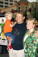 PictureLux Celebrity Stock Photos