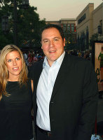 PictureLux Celebrity Stock Photos