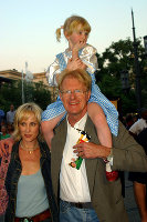 PictureLux Celebrity Stock Photos