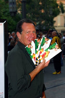 PictureLux Celebrity Stock Photos