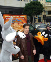 PictureLux Celebrity Stock Photos