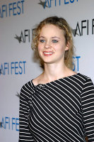 PictureLux Celebrity Stock Photos