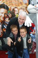 PictureLux Celebrity Stock Photos