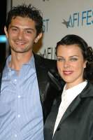 PictureLux Celebrity Stock Photos