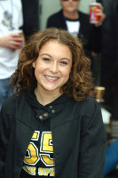 PictureLux Celebrity Stock Photos