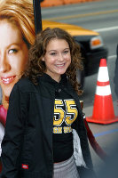 PictureLux Celebrity Stock Photos