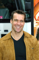 PictureLux Celebrity Stock Photos