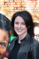 PictureLux Celebrity Stock Photos