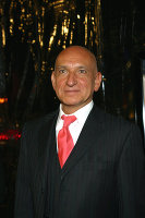 PictureLux Celebrity Stock Photos