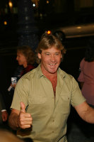 PictureLux Celebrity Stock Photos