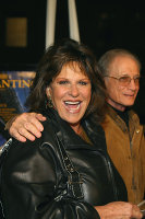 PictureLux Celebrity Stock Photos