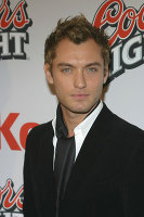 PictureLux Celebrity Stock Photos