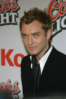 PictureLux Celebrity Stock Photos