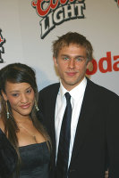 PictureLux Celebrity Stock Photos