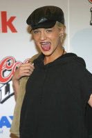 PictureLux Celebrity Stock Photos