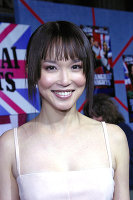 PictureLux Celebrity Stock Photos