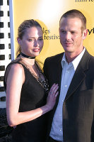 PictureLux Celebrity Stock Photos