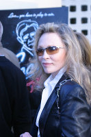 PictureLux Celebrity Stock Photos