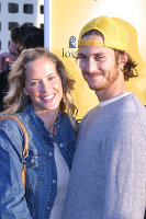 PictureLux Celebrity Stock Photos