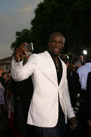 PictureLux Celebrity Stock Photos