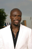 PictureLux Celebrity Stock Photos