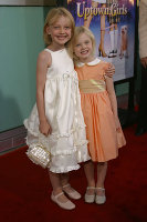 PictureLux Celebrity Stock Photos