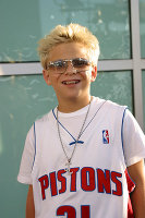 PictureLux Celebrity Stock Photos