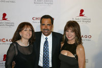 PictureLux Celebrity Stock Photos