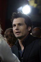 PictureLux Celebrity Stock Photos